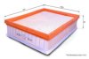 COMLINE EAF694 Air Filter